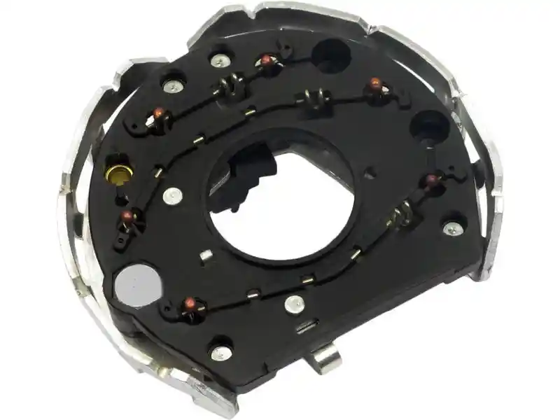 AS-PL ARC0138