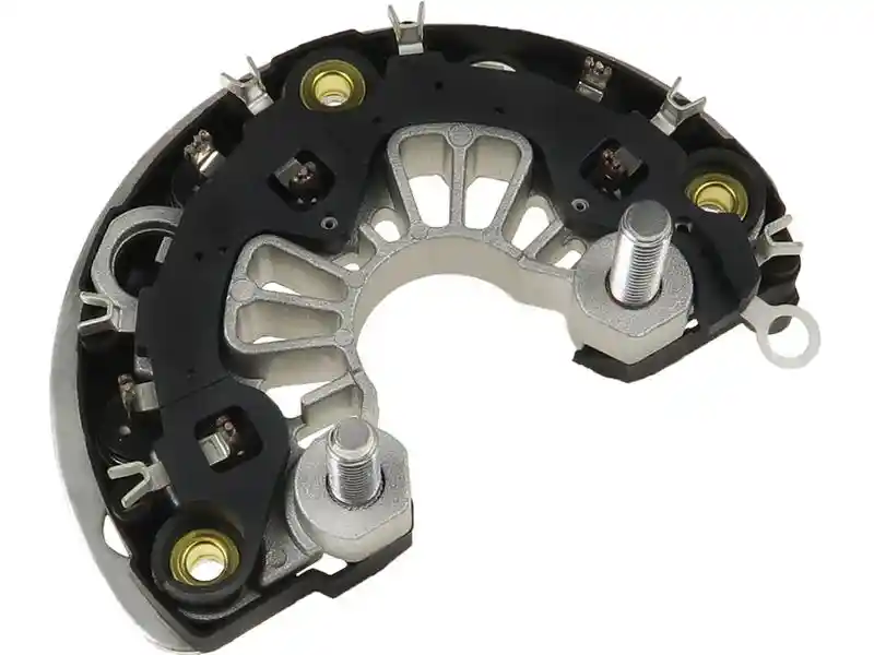 AS-PL ARC0141