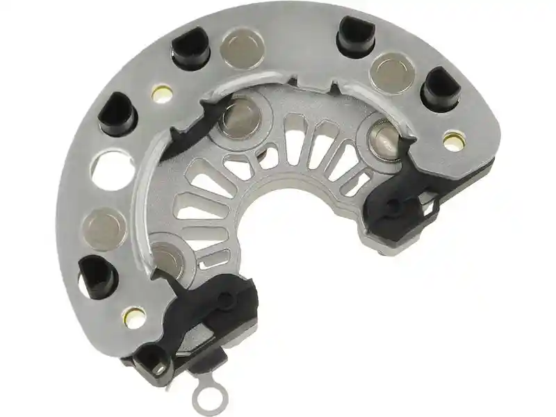 AS-PL ARC0141