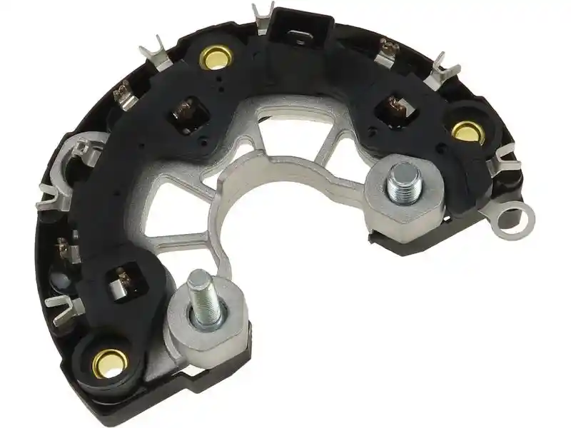 AS-PL ARC0142