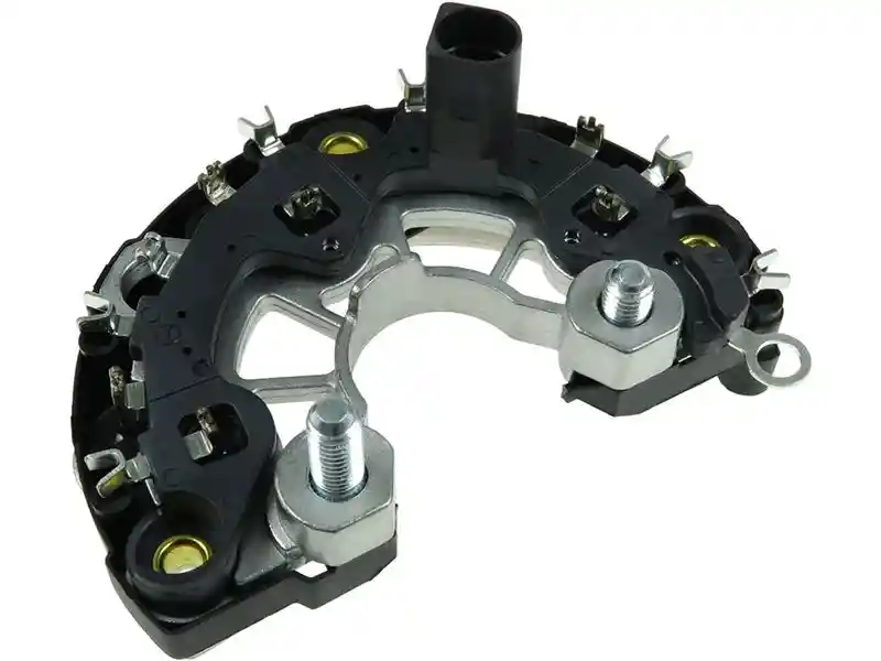 AS-PL ARC0143