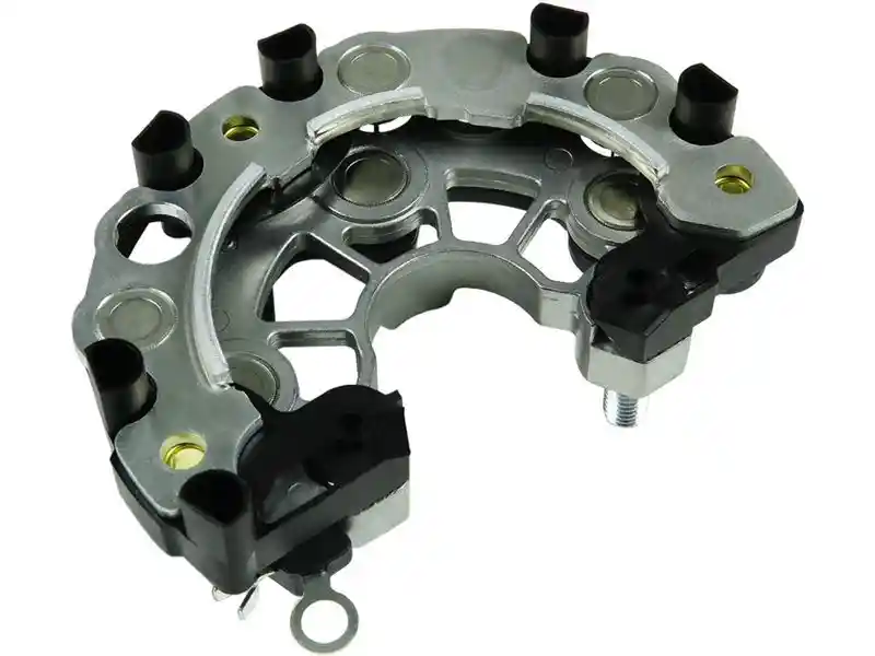 AS-PL ARC0143