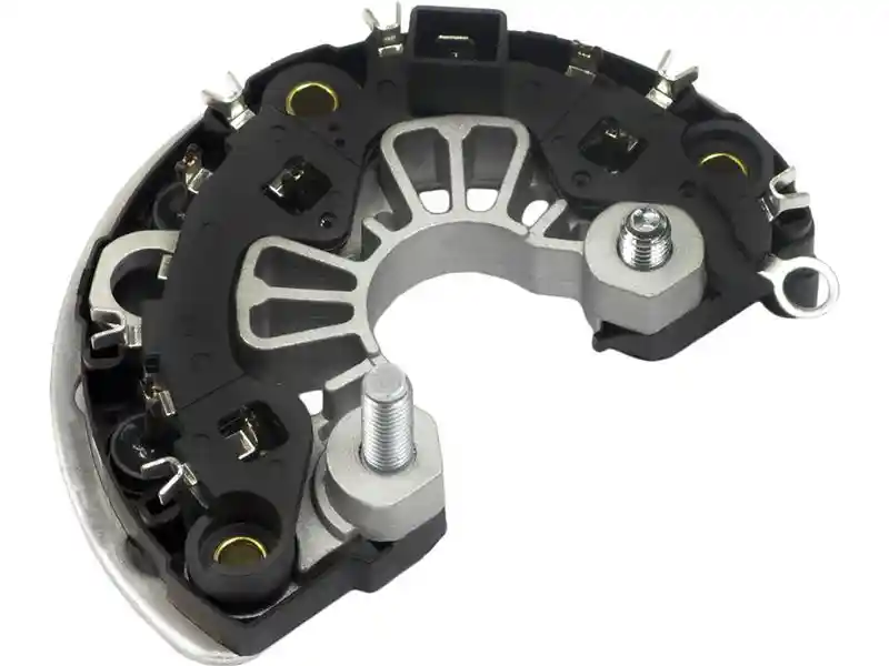 AS-PL ARC0144