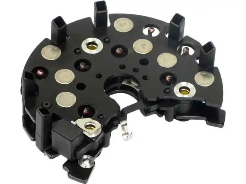 AS-PL ARC0146