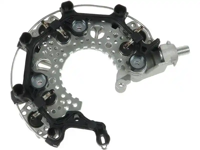 AS-PL ARC0147