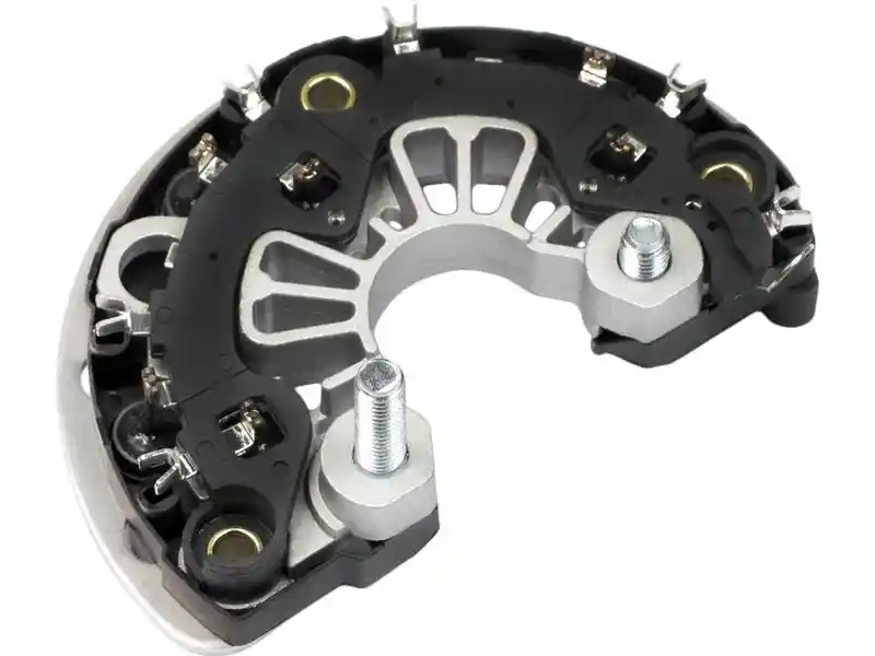 AS-PL ARC0148