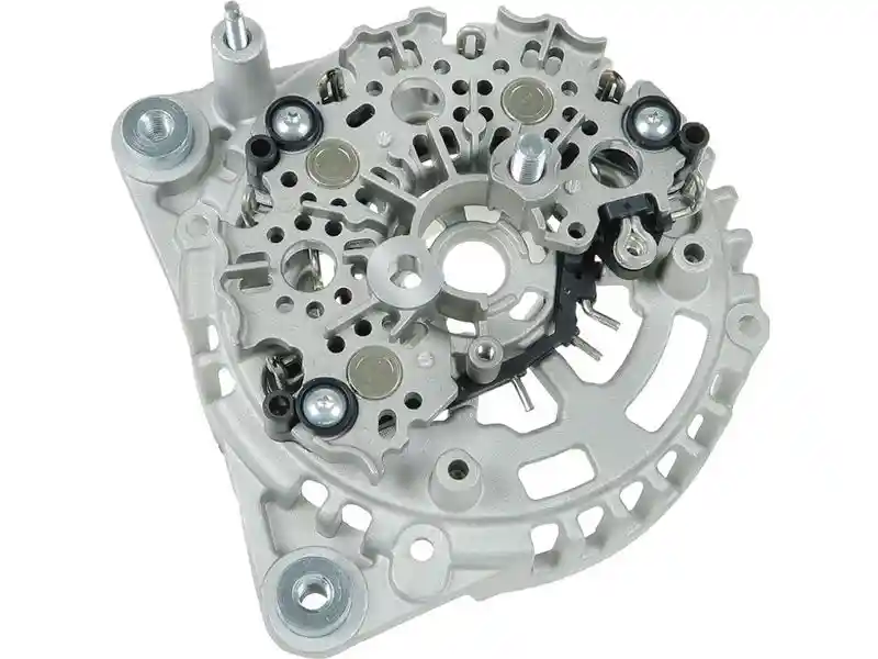 AS-PL ARC0149