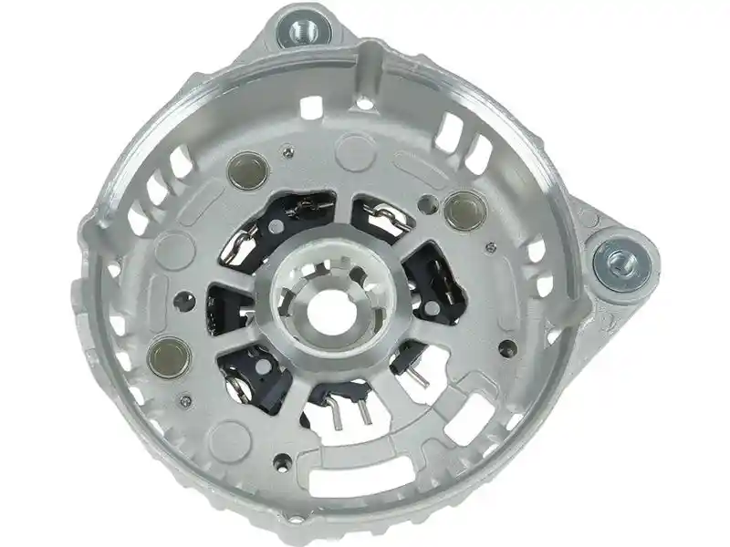 AS-PL ARC0149