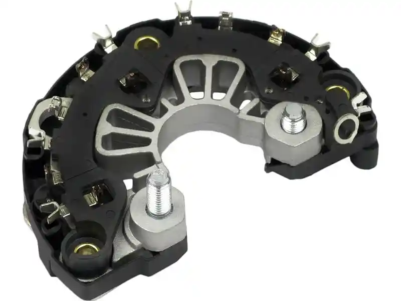 AS-PL ARC0150