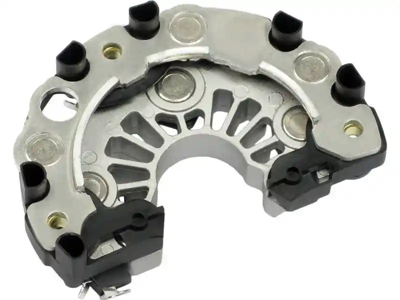 AS-PL ARC0150