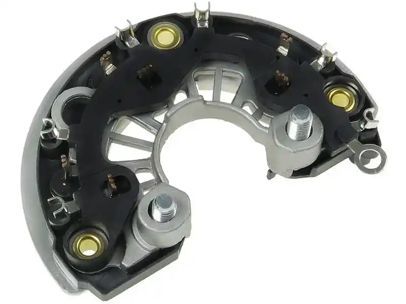 AS-PL ARC0151