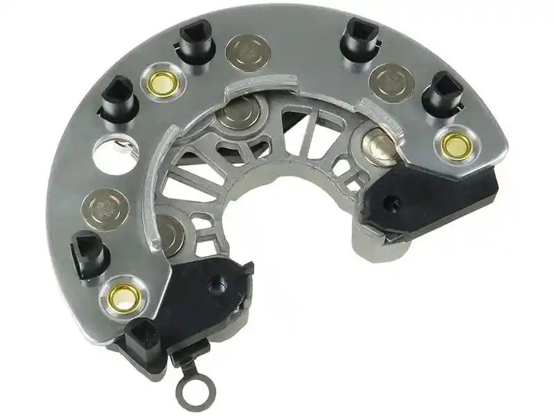 AS-PL ARC0151