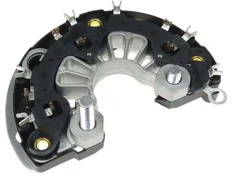 AS-PL ARC0152