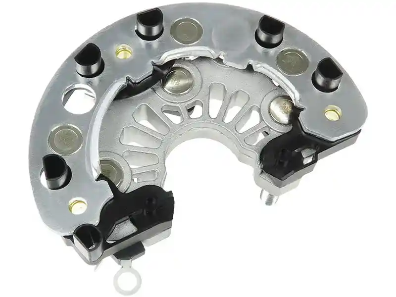 AS-PL ARC0152