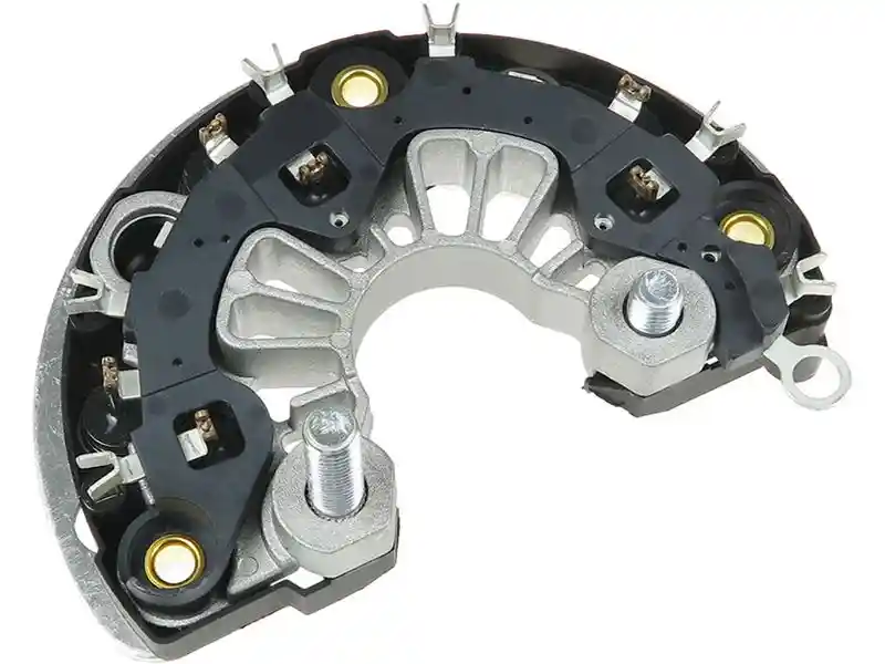 AS-PL ARC0152S