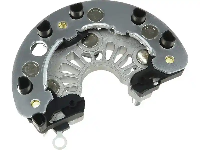 AS-PL ARC0152S