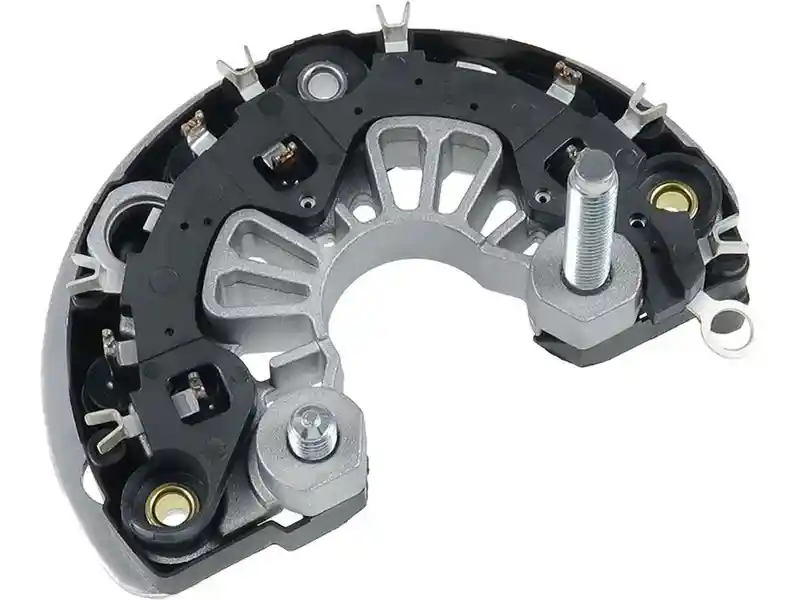 AS-PL ARC0153