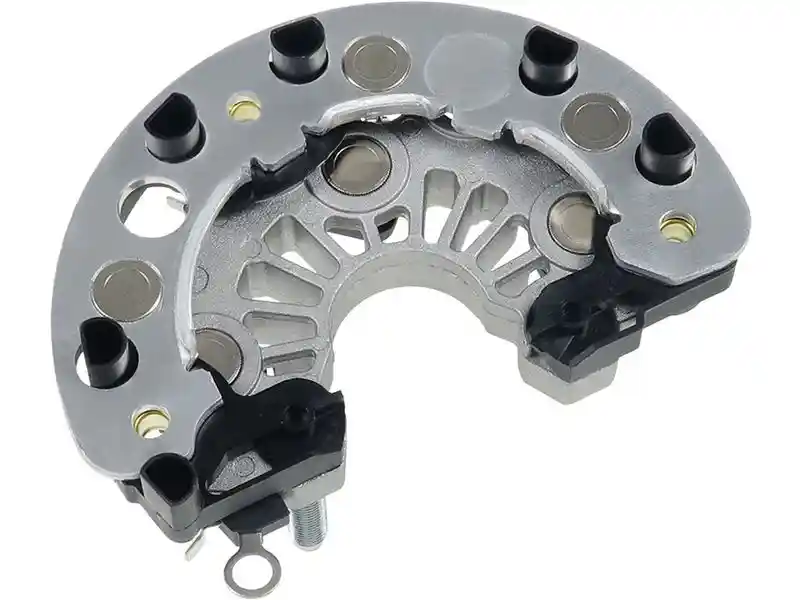 AS-PL ARC0153