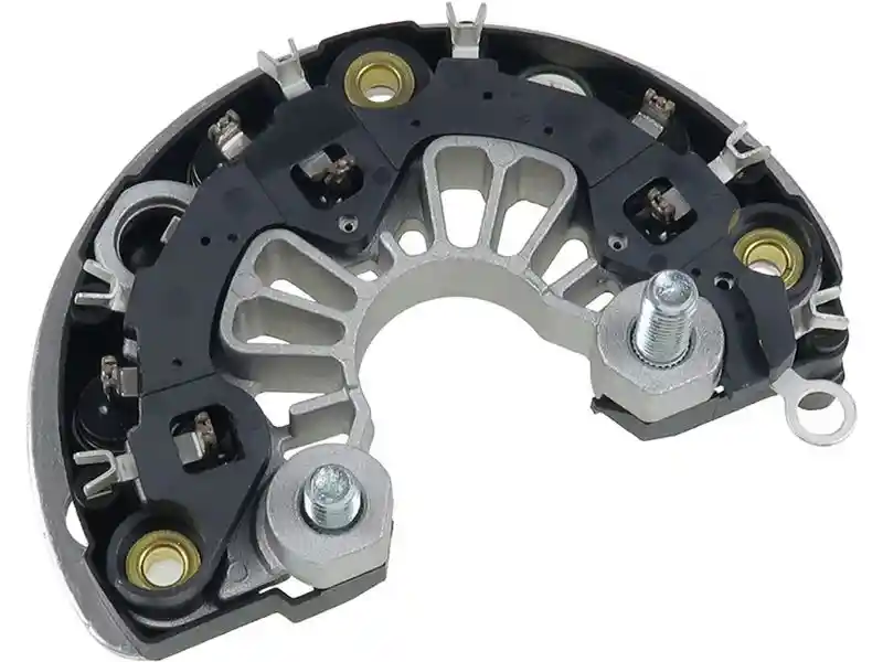 AS-PL ARC0154