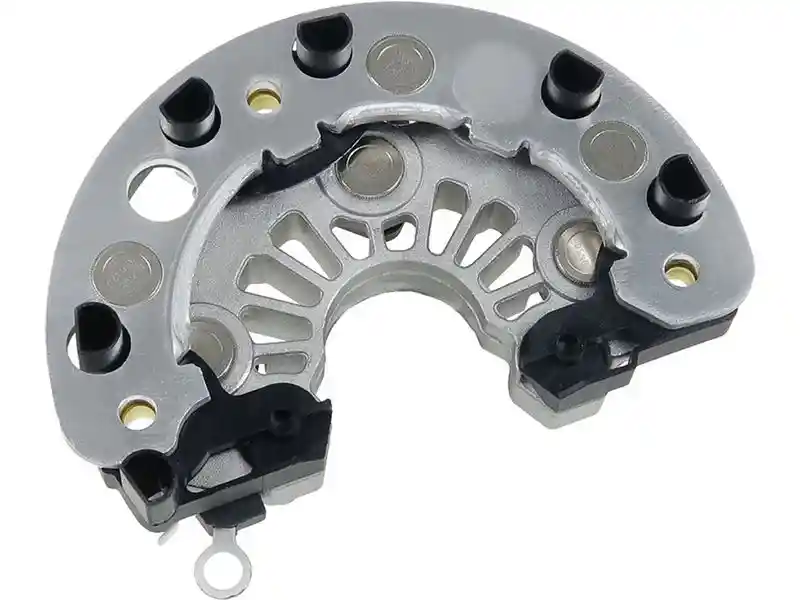 AS-PL ARC0154