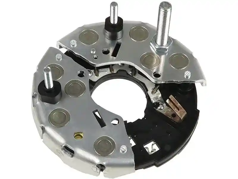 AS-PL ARC0156