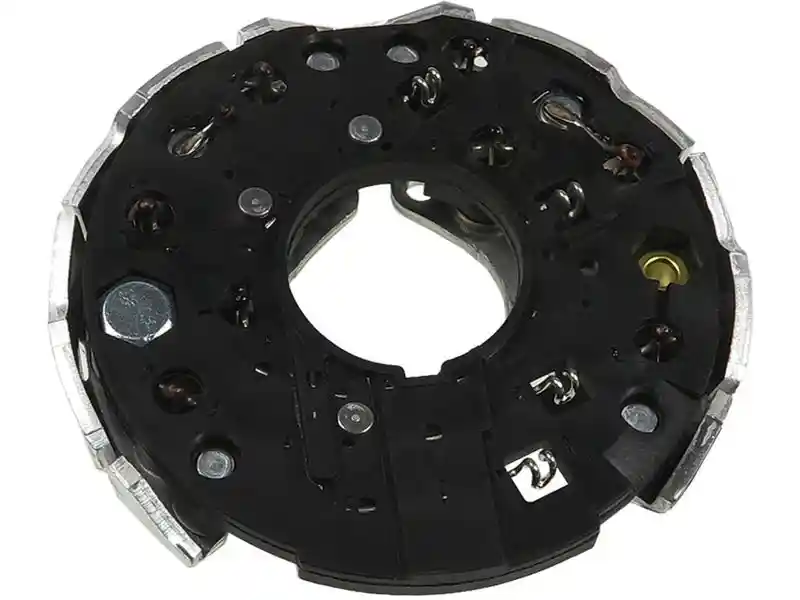 AS-PL ARC0156