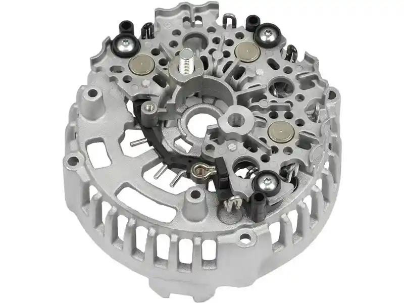 AS-PL ARC0157