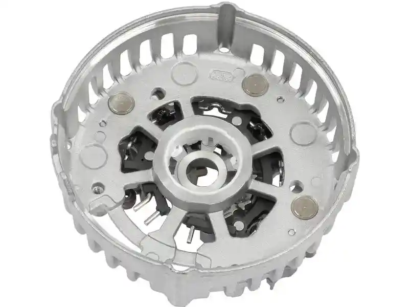 AS-PL ARC0157