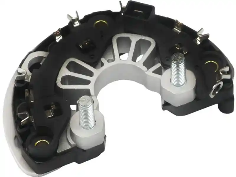 AS-PL ARC0159