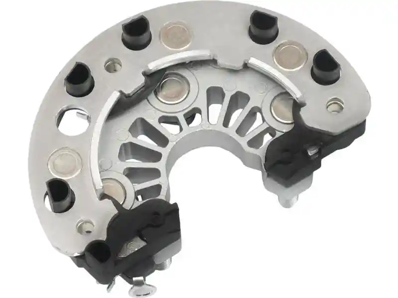 AS-PL ARC0159