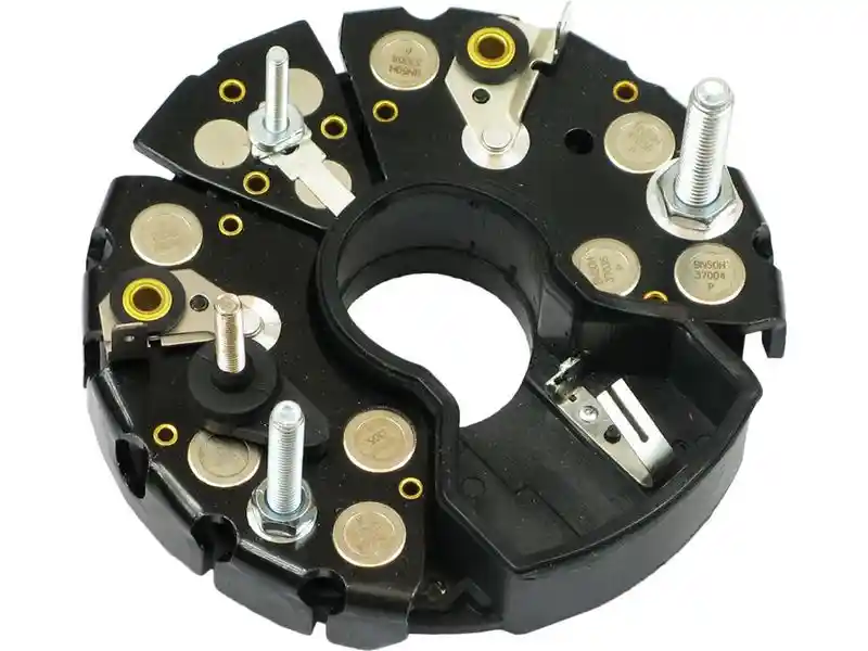 AS-PL ARC0160