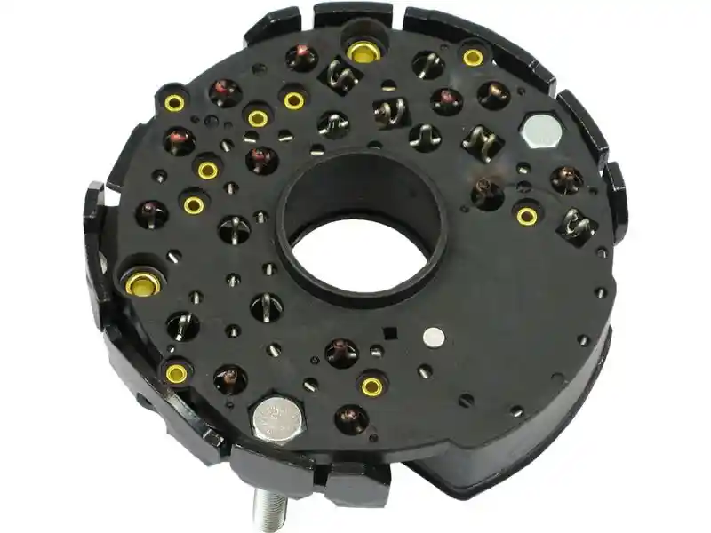 AS-PL ARC0160