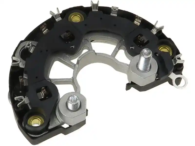 AS-PL ARC0161