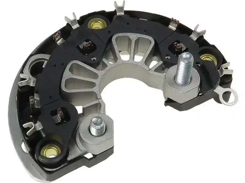 AS-PL ARC0162