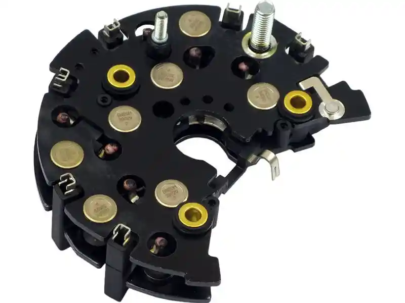 AS-PL ARC0163