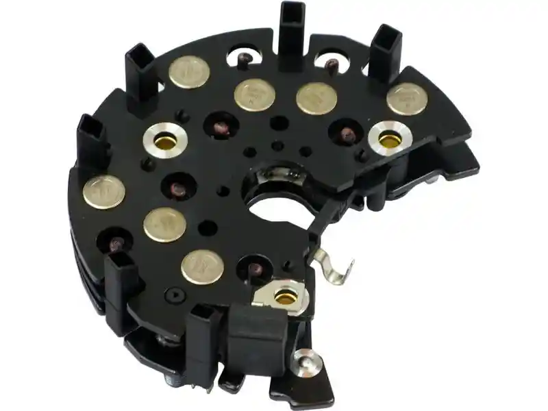 AS-PL ARC0163