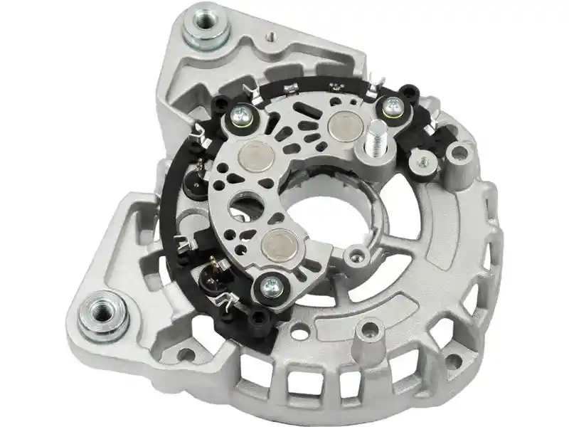 AS-PL ARC0164