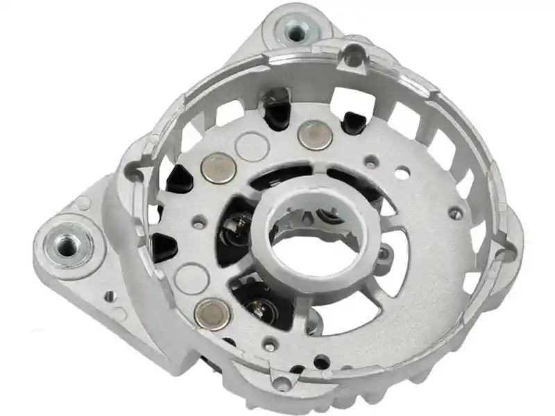 AS-PL ARC0164