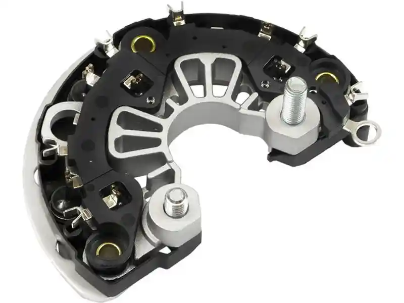 AS-PL ARC0165