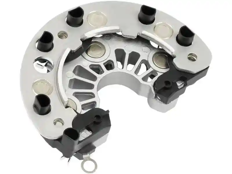 AS-PL ARC0165