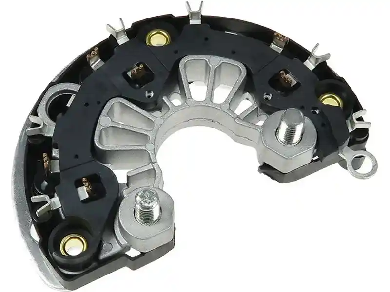 AS-PL ARC0166