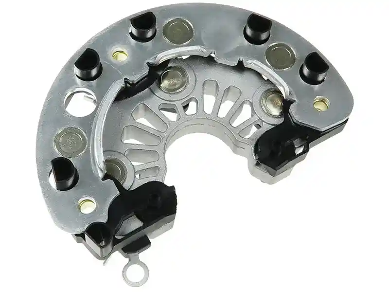 AS-PL ARC0166