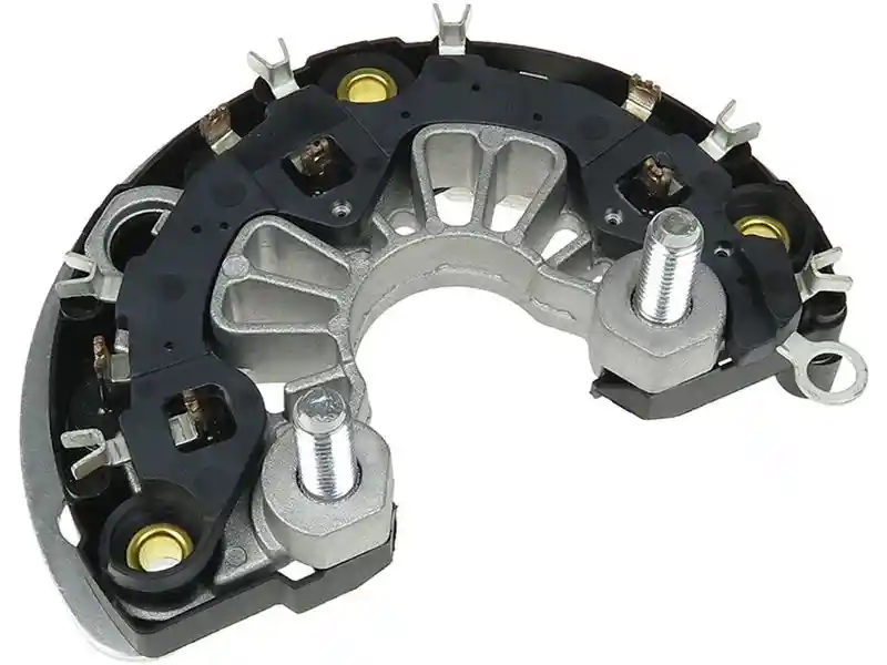 AS-PL ARC0167
