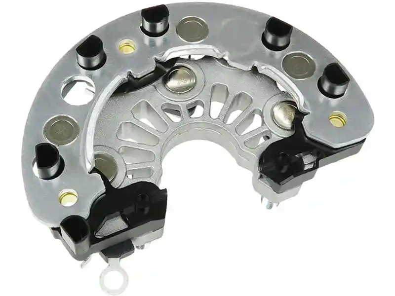 AS-PL ARC0167