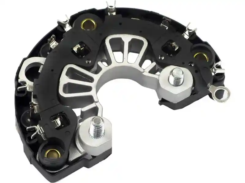 AS-PL ARC0169