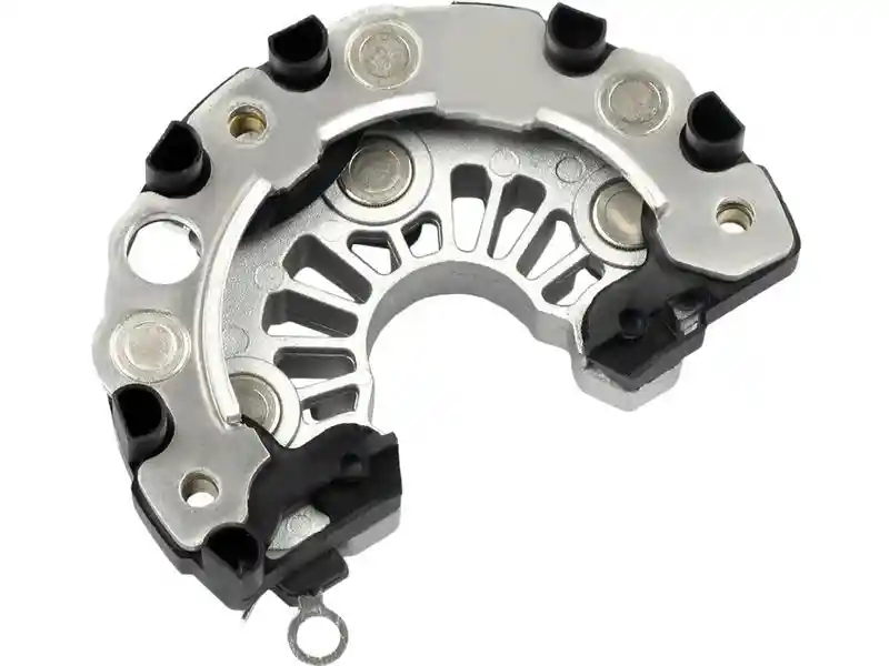 AS-PL ARC0169