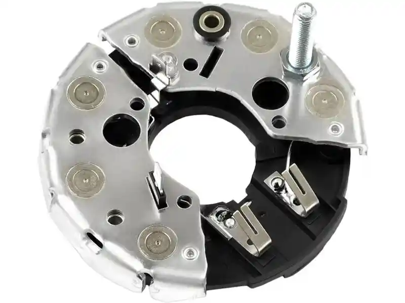 AS-PL ARC0170
