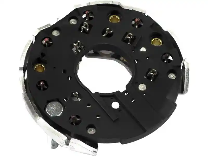 AS-PL ARC0170