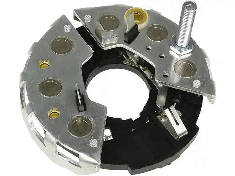 AS-PL ARC0171