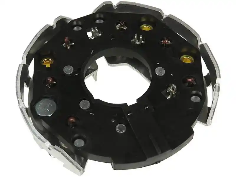 AS-PL ARC0171